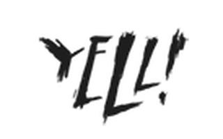 YELL OÜ logo