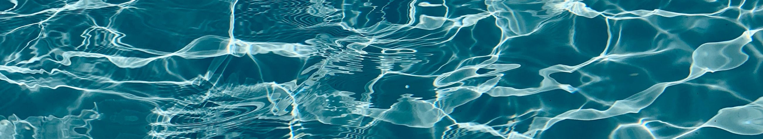 KARDIISIA OÜ tegeleb Basseinipood.ee-s basseinide ja basseinitarvikute müügi ning terviklahenduste pakkumisega koduaias veemõnude loomiseks.