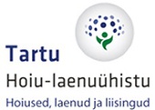 AFOTAR OÜ - Repair of consumer electronics in Tallinn