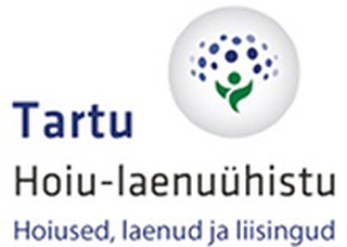 AFOTAR OÜ logo