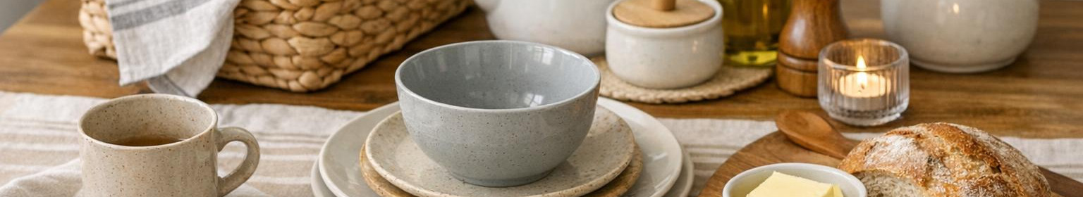 Köögitarbed, Kööginõud, lauatarbed, väikesed köögiseadmed, veebipood, e-kaubanduse vahendusteenus, majapidamistarbed, kodutekstiilid, Voodipesu, vannitoatarvikud