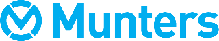 RAUSMARK OÜ logo