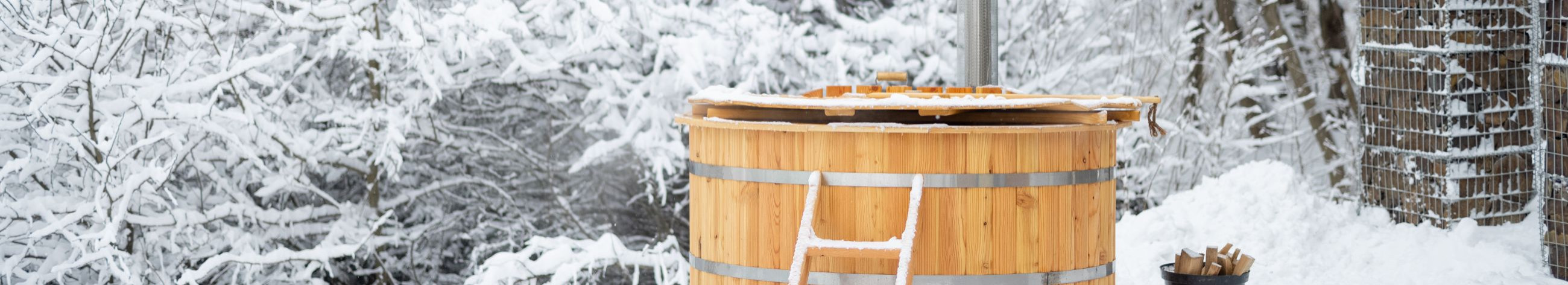 Valmistame ja müüme kõrge kvaliteediga laagriplatse, torusaunu, grillmaju, kümblustünne ja ovaalsaunu.