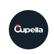 CUPELLA GLOBAL OÜ logo