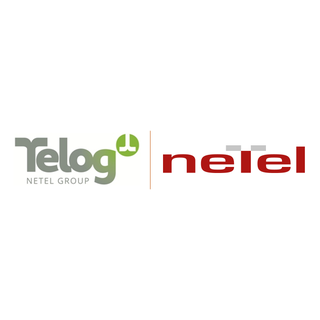 TELOG EESTI OÜ logo