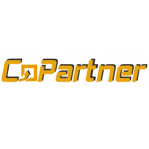 COPARTNER OÜ logo