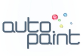 AUTOPAINT OÜ - Manufacture of paints, varnishes and similar coatings, printing ink and mastics in Tallinn