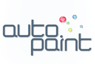 AUTOPAINT OÜ logo