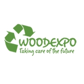 WOODEXPO OÜ - Woodexpo – Woodexpo