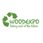 WOODEXPO OÜ - Woodexpo – Woodexpo