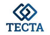 TECTA TRADE OÜ - Logging in Estonia