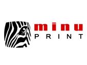 MINU PRINT OÜ - Other printing in Tallinn