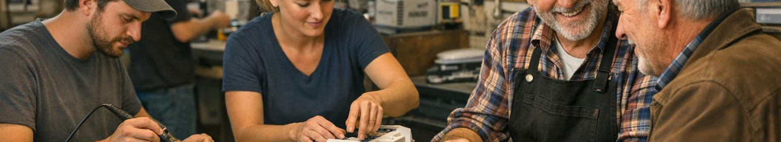 Peamine otsustaja Erko K., kellel on aktiivseid äriseoseid 1. Kasusaaja võrgustikus võib esineda varade netoväärtuses muutusi.  Mõjukamad äripartnerid...