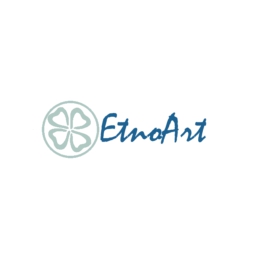 ETNOART OÜ logo