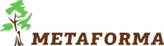 METAFORMA OÜ logo