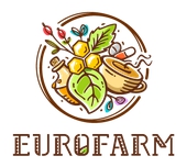 EUROFARM OÜ - Eurofarm – My WordPress Blog
