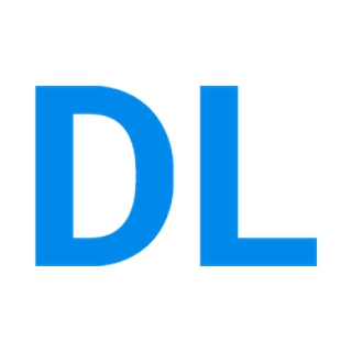 DRIVELUX OÜ logo