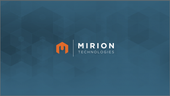 MIRION TECHNOLOGIES SELMIC BALTIC OÜ - Manufacture of other electrical equipment   in Harju county