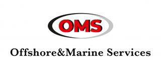 OFFSHORE&MARINE SERVICES OÜ logo