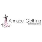 ANNABEL CLOTHING OÜ - Zum Anzeigen anmelden oder registrieren