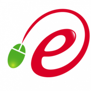 PROCHEMICAL OÜ logo