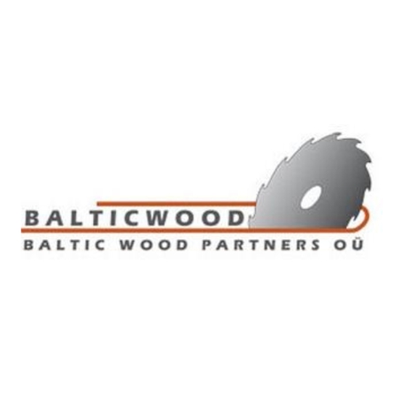 BALTIC WOOD PARTNERS OÜ - Manufacture of wooden doors, windows, shutters and frames thereof (including gates) in Tallinn