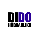 DIDO VENNAD OÜ logo