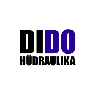 DIDO VENNAD OÜ logo
