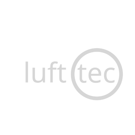 LUFT-TEC OÜ логотип