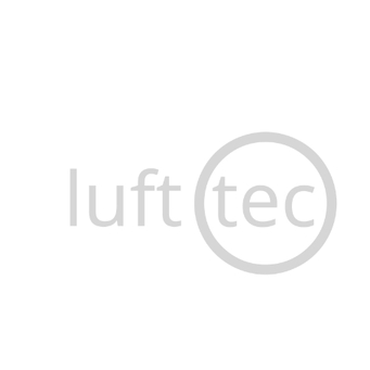 LUFT-TEC OÜ - Puhastatud ventilatsioon, tervislikud ruumid!