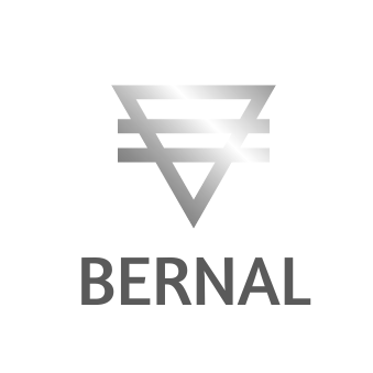 BERNAL EESTI OÜ logo