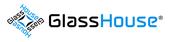GLASSHOUSE OÜ - Klaastoodete tootmine Eestis