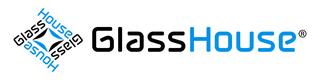 GLASSHOUSE OÜ logo