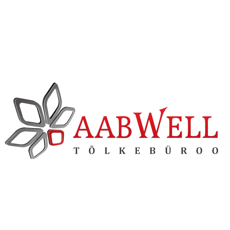 AABWELL OÜ logo