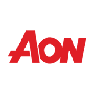 UADBB AON BALTIC EESTI FILIAAL logo