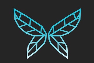 NOM DESIGN OÜ logo