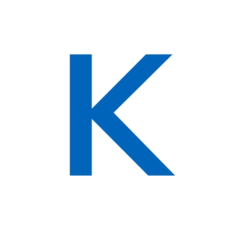 KINGIMEISTRID OÜ logo