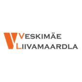 VESKIMÄE LIIVAMAARDLA OÜ - Operation of gravel and sand pits; mining of clays and kaolin in Vinni vald
