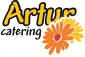ARTUR JA CATERING OÜ - Restaurants, cafeterias and other catering places in Rapla vald