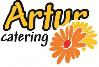 ARTUR JA CATERING OÜ logo
