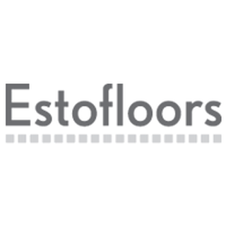 ESTOFLOORS OÜ logo