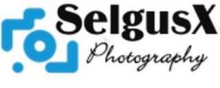 SELGUSX OÜ логотип