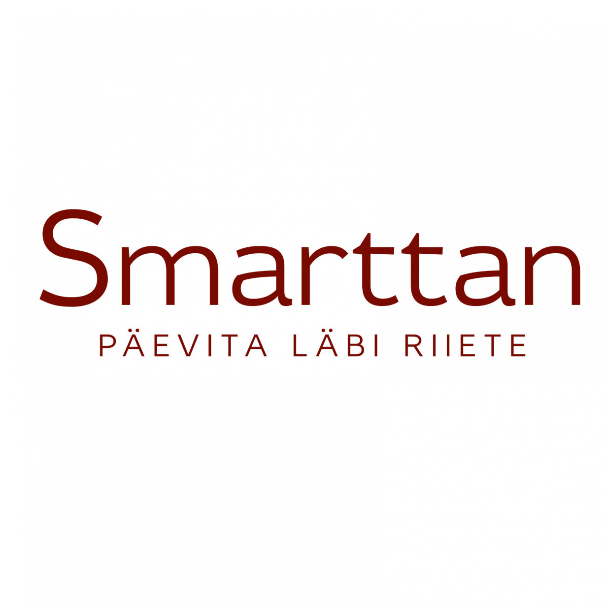 IPSUM OÜ - Läbipäevituvate riiete veebipood Smarttan.ee alates 2018