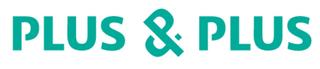PLUSPLUS CAPITAL AS logo