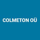 COLMETON OÜ - Constructional engineering-technical designing and consulting in Estonia
