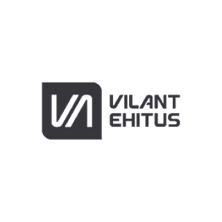 VILANT EHITUS OÜ logo