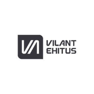 VILANT EHITUS OÜ logo