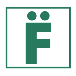 FÄRSK OÜ logo