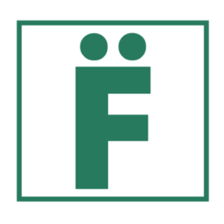 FÄRSK OÜ logo