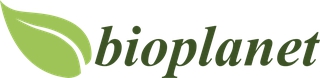 BIOPLANET OÜ logo
